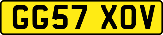 GG57XOV