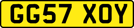 GG57XOY