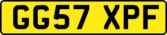 GG57XPF