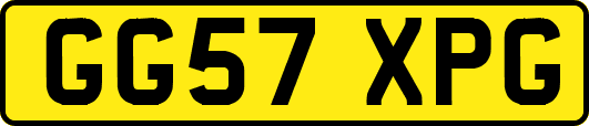 GG57XPG