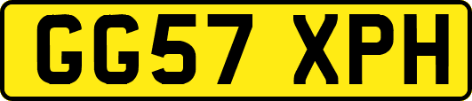 GG57XPH
