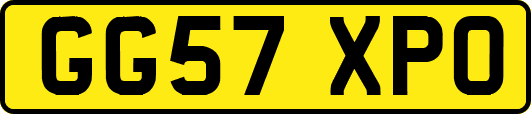 GG57XPO