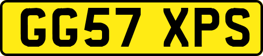 GG57XPS