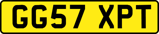 GG57XPT