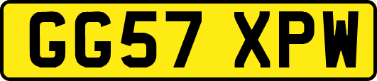 GG57XPW