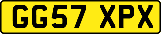 GG57XPX