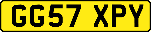 GG57XPY