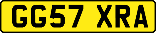 GG57XRA