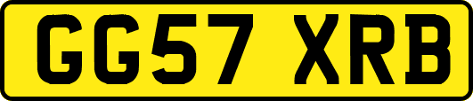 GG57XRB