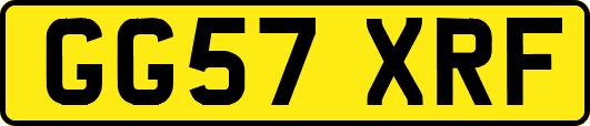 GG57XRF