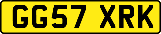 GG57XRK