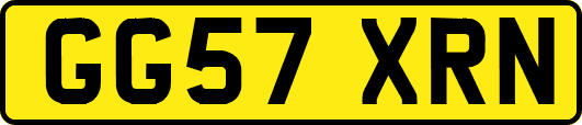 GG57XRN