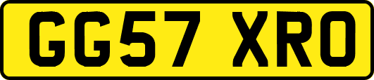 GG57XRO