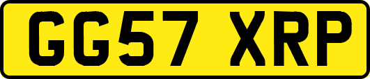 GG57XRP