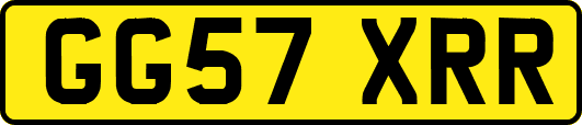 GG57XRR