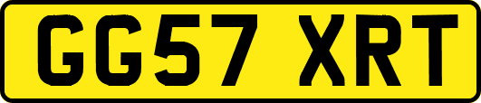 GG57XRT