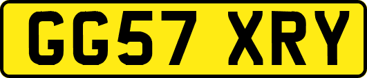 GG57XRY