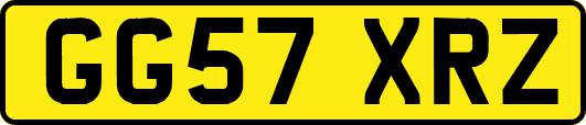 GG57XRZ