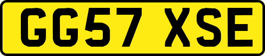 GG57XSE