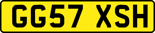 GG57XSH