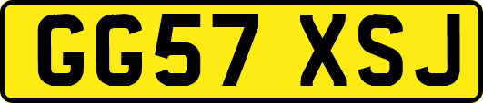 GG57XSJ