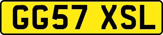 GG57XSL