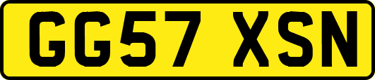 GG57XSN