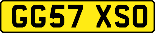 GG57XSO