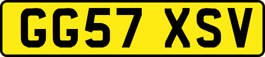 GG57XSV