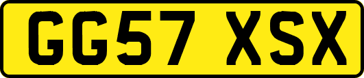 GG57XSX