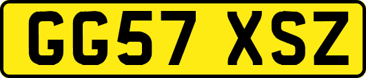 GG57XSZ