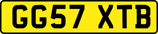 GG57XTB
