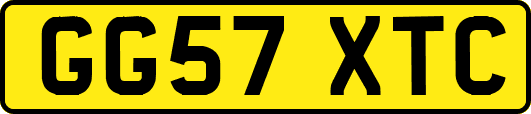 GG57XTC