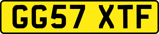 GG57XTF
