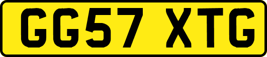 GG57XTG