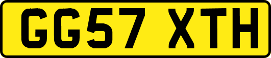 GG57XTH