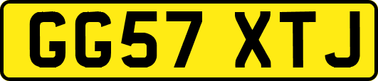 GG57XTJ