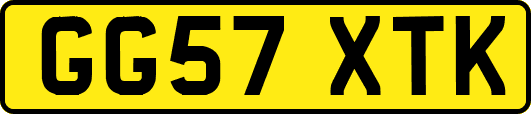 GG57XTK