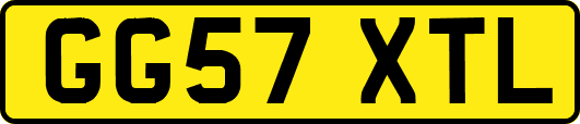 GG57XTL
