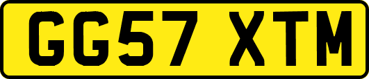 GG57XTM
