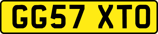 GG57XTO