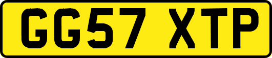 GG57XTP