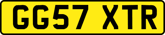 GG57XTR