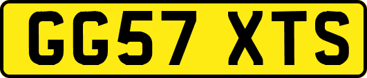 GG57XTS