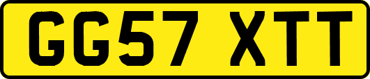 GG57XTT