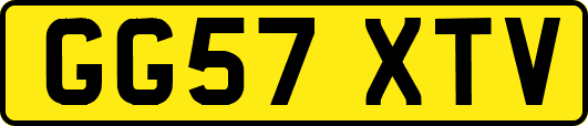 GG57XTV