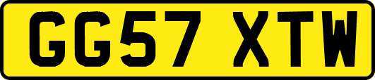 GG57XTW
