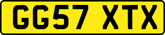 GG57XTX