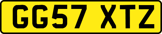 GG57XTZ