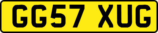 GG57XUG
